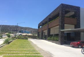 Foto de inmueble en AV. DEL BOSQUE, Col. Ayamonte C.P. 45012, Zapopan