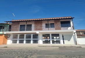 Foto de inmueble en Avenida del Bosque, Col. Bosques de la Primavera C.P. 45133, Zapopan