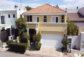 Foto de inmueble en Av. Del Bosque, Col. Jardines de Chapultepec S-E C.P. 22034, Tijuana