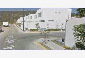 Foto de inmueble en Av. del Canal #1114, Col. El Fortín C.P. 45066, Zapopan