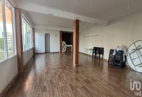 Foto de inmueble en Avenida del Canal #192, Col. San Cayetano el Bordo C.P. 42084, Pachuca de Soto