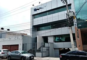 Foto de inmueble en AVENIDA DEL CARRIZAL #33, Col. El Carrizal C.P. 76030, Querétaro