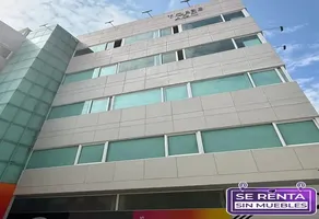 Foto de inmueble en Av. del Castillo #00, Col. Valle Real C.P. 72830, San Andrés Cholula