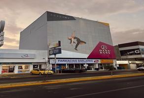 Foto de inmueble en Av. del Castillo, Col. Lomas de Angelópolis C.P. 72830, San Andrés Cholula