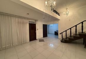 Foto de inmueble en Av. del Centro, Col. La Quebrada Centro C.P. 54769, Cuautitlán Izcalli