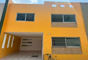 Foto de inmueble en Avenida del Chamizal #1064, Col. Jardines de La Paz Norte C.P. 44860, Guadalajara