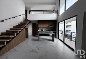 Foto de inmueble en Av. del Ciprés #1410, Col. El Barreal C.P. 72814, San Andrés Cholula
