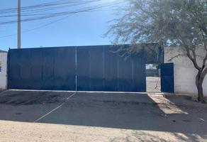 Foto de inmueble en Av. del Cobre, Col. La Mancha (Albia Sociedad) C.P. 27420, Torreón