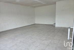 Foto de inmueble en Av. Del Colector #3072, Col. Paseo de las Flores C.P. 66643, Apodaca