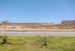 Foto de inmueble en Av. del Delfin #6311, Col. Marina Mazatlán C.P. 82103, Mazatlán