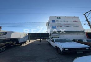 Foto de inmueble en Avenida del Delfin, Col. Francisco Villa C.P. 82127, Mazatlán