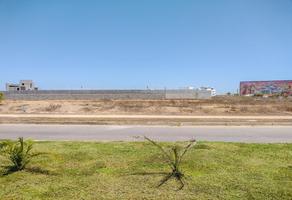 Foto de inmueble en Av. del Delfin, Col. Marina Mazatlán C.P. 82103, Mazatlán