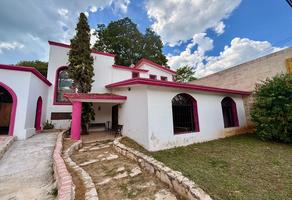 Foto de inmueble en Av del duque, Col. Jardines del Pedregal C.P. 24035, Campeche