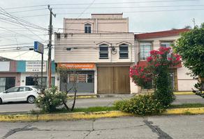 Foto de inmueble en Avenida Del Ejército #239, Col. Electricistas C.P. 63160, Tepic