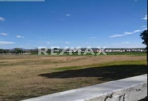 Foto de inmueble en Av. del ferrocarril, Col. Espíritu Santo C.P. 76803, San Juan del Río