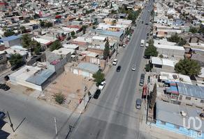 Foto de inmueble en Av. del Granjero #7448, Col. El Granjero C.P. 32690, Juárez