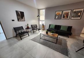 Foto de inmueble en Av. del Jacal, Col. La Joya C.P. 76180, Querétaro