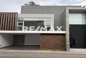 Foto de inmueble en Av. del Jaguey Fracc Cuarzo, Col. San Bernardino Tlaxcalancingo C.P. 72820, San Andrés Cholula