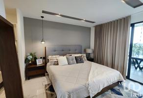 Foto de inmueble en Av. del Jaguey, Col. San Bernardino Tlaxcalancingo C.P. 72820, San Andrés Cholula