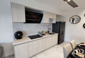 Foto de inmueble en av del jaguey, Col. San Bernardino Tlaxcalancingo C.P. 72820, San Andrés Cholula