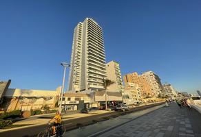 Foto de inmueble en Av Del Mar #1910, Col. Telleria C.P. 82017, Mazatlán