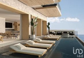 Foto de inmueble en Av. del Mar #251, Col. Telleria C.P. 82017, Mazatlán