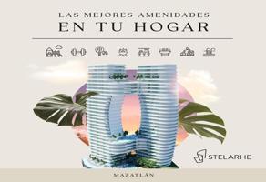 Foto de inmueble en Avenida del Mar #50, Col. Ferrocarrilera C.P. 82013, Mazatlán