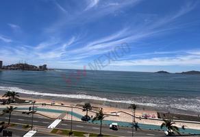 Foto de inmueble en AVENIDA DEL MAR #848, Col. Ferrocarrilera C.P. 82013, Mazatlán