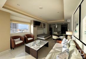 Foto de inmueble en Av. del Mar #870, Col. Ferrocarrilera C.P. 82013, Mazatlán