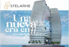 Foto de inmueble en Av. Del Mar, Col. Ferrocarrilera C.P. 82013, Mazatlán