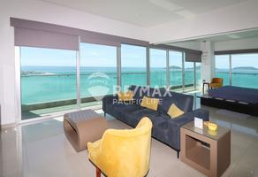 Foto de inmueble en AV. DEL MAR, Col. Ferrocarrilera C.P. 82013, Mazatlán