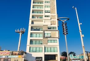 Foto de inmueble en Av. del Mar, Col. Flamingos C.P. 82149, Mazatlán