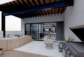Foto de inmueble en Av. del Mar, Col. Palos Prietos C.P. 82010, Mazatlán