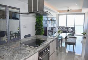 Foto de inmueble en Avenida del Mar, Col. Palos Prietos C.P. 82010, Mazatlán