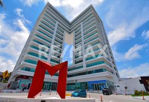 Foto de inmueble en AV. DEL MAR, Col. Reforma C.P. 82030, Mazatlán