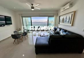 Foto de inmueble en Av. del Mar, Col. Reforma C.P. 82030, Mazatlán