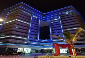 Foto de inmueble en Av. Del Mar, Col. Reforma C.P. 82030, Mazatlán