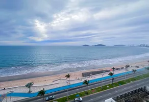 Foto de inmueble en Avenida del mar, "Sunset View" #804, Col. Palos Prietos C.P. 82010, Mazatlán