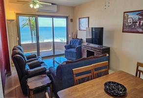 Foto de inmueble en AVENIDA DEL MAR, Col. Telleria C.P. 82017, Mazatlán