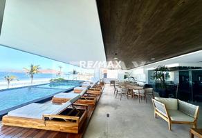 Foto de inmueble en AVENIDA DEL MAR, Col. Telleria C.P. 82017, Mazatlán