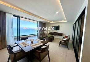 Foto de inmueble en AVENIDA DEL MAR, Col. Telleria C.P. 82017, Mazatlán