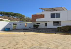 Foto de inmueble en Avenida del mar, Col. Terralta C.P. 63732, Bahía de Banderas