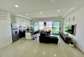 Foto de inmueble en Av. del Mar, The One Tower, Col. Telleria C.P. 82017, Mazatlán