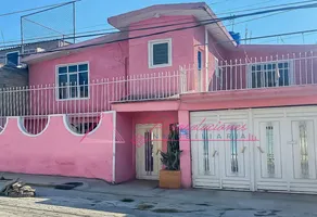 Foto de inmueble en av del mazo #0, Col. San Miguel Xico C.P. 56613, Valle de Chalco Solidaridad