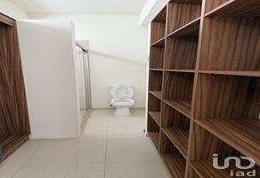 Foto de inmueble en Av del monte #65, Col. Ejido Jesús del Monte C.P. 58297, Morelia