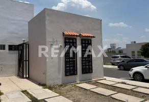 Foto de inmueble en Av. del Parque 100 Real Quintana Paseos de San Miguel, Col. Ciudad del Sol C.P. 76116, Querétaro
