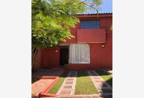 Foto de inmueble en Avenida del parque #1151, Col. La Alhambra C.P. 76074, Querétaro