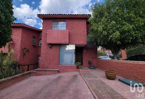 Foto de inmueble en Avenida del Parque #1218, Col. La Alhambra C.P. 76074, Querétaro