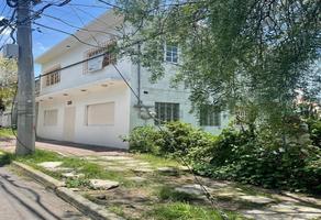 Foto de inmueble en av. del Parque #251, Col. Parque Residencial Coacalco 2a Sección C.P. 55720, Coacalco de Berriozábal