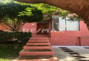 Foto de inmueble en AVENIDA DEL PARQUE, Col. La Alhambra C.P. 76074, Querétaro